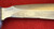 Puma Fixed Blade Knife, SEA HUNTER, 6363