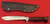Puma Fixed Blade Knife, SEA HUNTER, 6363