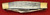 Fight'n Rooster 3-Blade Stockman Folding Knife, 2005 Air Force