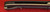 Richard Rogers Custom Knife, Letto, Flipper Action Frame Lock 2026