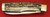 Fightn Rooster Knife Stag Copperhead Eagle Creek Cutlery Club 1980
