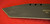 Severtech Tanto Automatic Knife