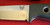 Benchmade Siebert Designed Bushcrafter Fixed Blade Knife. 162