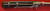 Lone Wolf Folding Knife Harsey DesignT2 Tactical Linerlock