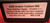 ProTech Peace Neighbor Custom Avalon Mike Irie Design Manual Folding Knife