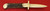 THE GUARDIAN Hubertus  German Stag swing guard Dagger Automatic Knife