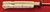 AKC World 11" Simulated Ivory Lock Back Automatic Swinguard, Polished Drop Point