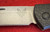 Benchmade Slip Joint Pocket Knife, Clip Point Proper, S90V / Carbon Fiber,