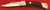 Puma Vintage Model 265  Locking Blade Pocket Knife, Germany, 1973, 41582