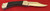 Puma Vintage Model 265  Locking Blade Pocket Knife, Germany, 1973, 41582