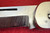 Puma Vintage Model 265  Locking Blade Pocket Knife, Germany, 1973, 41582