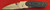 Columbia River Knife and Tool CRKT Wasp Folding Knife, Part Serrated, 8011