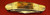 Parker Cutlery Vintage 5-Blade Sowbelly Slipjoint Pocket Knife Burnt Bone