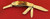 Parker Cutlery Vintage 5-Blade Sowbelly Slipjoint Pocket Knife Burnt Bone