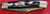 Fight'n Rooster  Stockman Pocket Knife, 1995 #1 of 250 SWING LOW SWEET CHARIOT