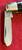 Fight'n Rooster  Stockman Pocket Knife, 1995 #1 of 250 SWING LOW SWEET CHARIOT