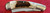 Parker & Son 1986 Texas Sesquicentennial 2 Blade Trapper Pocket Knife, USA