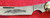 PARKER & SON  Stag Bone 1836 TEXAS SESQUICENTENNIAL Razor Pocket Knife, M-151,