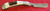 PARKER & SON  Stag Bone 1836 TEXAS SESQUICENTENNIAL Razor Pocket Knife, M-151,