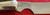 PARKER & SON  Stag Bone 1836 TEXAS SESQUICENTENNIAL Razor Pocket Knife, M-151,