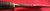 Marble’s  Woodcraft Fixed Blade Knife, Alum. Pommel, Small Nut & Sheath,