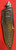 Don Lozier Custom Handmade Boot Knife & Sheath