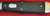 Schatt & Morgan Coke Bottle Folding Knife,  in box, 02 Black Micarta 1/75 Coke bottle knife