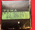 Puma Game Warden Folding Pocket Knife w/Saw Blade, Jacaranda Wood, 22 0971