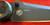 Pro-Tech Avalon Manual Pocket Knife, Peace Neighbor Design, SHIPWRECK, PN1103