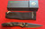 Pro-Tech Avalon Manual Pocket Knife, Peace Neighbor Design, SHIPWRECK, PN1103