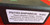 Pro-Tech Avalon Manual Pocket Knife, Peace Neighbor Design, SHIPWRECK, PN1103