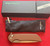 Protech Manual Mordax Flipper Pocket Knife, Magnacut, BLADE SHOW 2026, Brown,  BSA26.Mordax.1