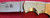 Al Mar Buzzard Folding Pocket Knife, Yellow Micarta, Japan, 1006