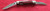 Kershaw Double-Cross Double 2 Blade Pocket Knife  Laminated Wood, Liner Lock,4380