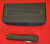 Core Edge DP Knives 0331 Pulsar OTF Automatic Knife, Black