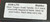 Pro-Tech Malibu Folding Knife, Wharncliffe Button Lock Knife Black Dragon Scale