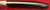 C. R. Sigman Custom Hunting Knife Drop Point, Sheath
