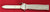 BONSA    Trap   Door   OTF   Gravity  Knife