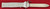 BONSA    Trap   Door   OTF   Gravity  Knife
