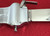 BONSA    Trap   Door   OTF   Gravity  Knife