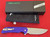 ProTech Manual Mordax2026 Blade Show West, Nexus Purple