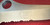 SPYDERCO Terzuola Folding Knife ATS-34, G-10,  C15GPS