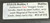 ProTech Malibu Flipper Knife, Battleworn Red Dragon Scale, BSA26.Malibu.1