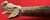 Custom Sword Assembled by Parts. Blade, Bali Carved Handle
