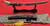 Custom Sword Assembled by Parts. Blade, Bali Carved Handle