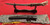 Custom Sword Assembled by Parts. Blade, Bali Carved Handle