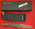 Protech Malibu Green Tread Handle w/ Copper Rose PVD Magnacut Blade Blade Show West 2026 Exclusive