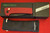 ProTech/Chavez Scapegoat Compact Automatic Knife, BSW26.Scapegoat.2