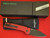 ProTech/Chavez Scapegoat Compact Automatic Knife, BSW26.Scapegoat.2