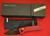 ProTech/Chavez Scapegoat Compact Automatic Knife, BSW26.Scapegoat.2